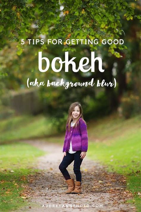 Bokeh is a japanese term that describes out of focus points of light. 5 Tips for Getting Good Bokeh | Bokeh photography, Bokeh tutorial, Photography lessons