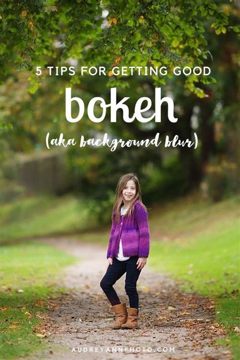 Sementara itu, untuk aplikasi bokeh japanese meaning, dihalaman ini tidak tersedia informasi lebih lanjut mengenai aplikasi atau search kueri yang satu ini. 5 Tips for Getting Good Bokeh | Bokeh photography, Bokeh tutorial, Photography lessons