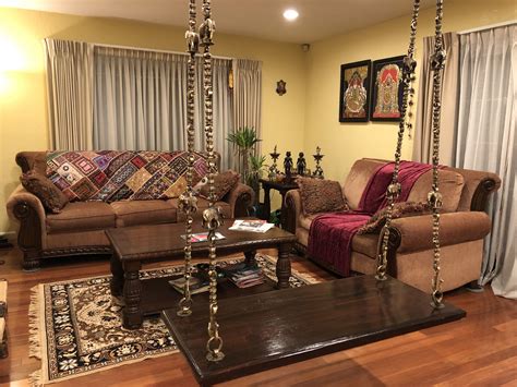 Living Room Indian Home Interior Indian Decor Living Room Designs