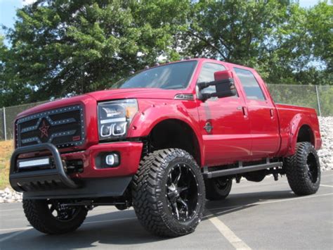 How to install mods farming simulator 2015 game is an. FORD F-250 2015 LARIAT 6.7 DIESEL | Best Suv Site