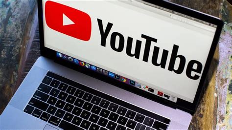How To Create Youtube Shortcut On Desktop Youtube