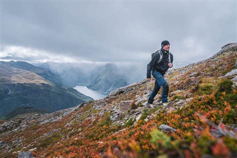 Though penny loafers now travel the world, from fjords to campus quads. Explore Aurland | Norways best