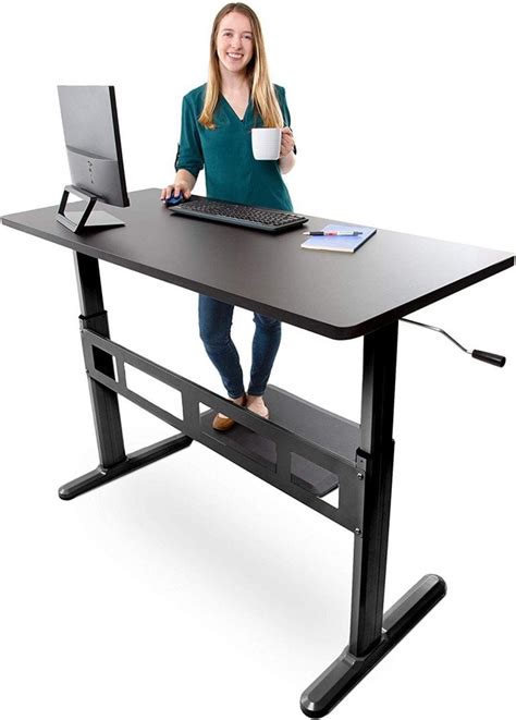 7 Teacher Desk Alternatives That We Want To Try Right Now