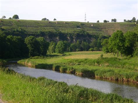 The beautiful nature in Germany - Máressa Photo (6376384) - Fanpop