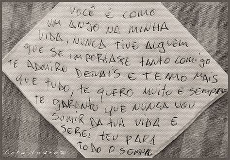 Receber uma declaração de amor é fundamental para o relacionamento. uma declaração de amor / declaration of love | Flickr ...