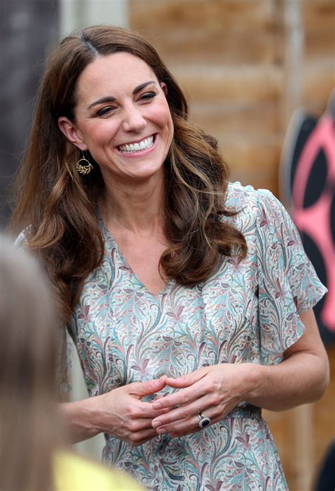 We did not find results for: KATE MIDDLETON at Photography Workshop for Action for ...