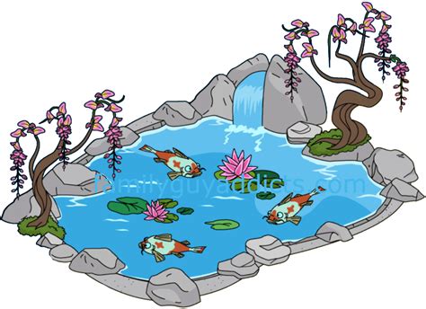 The Best Free Pond Clipart Images Download From 141 Free Cliparts Of