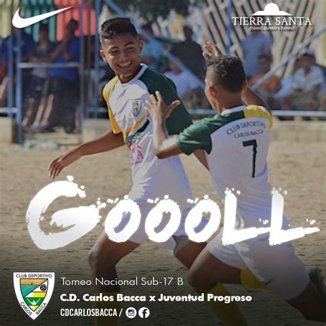 Sigue las posiciones de la temporada de la campeonato chileno 2021. Torneo Nacional sub 17 07-04-20 - Fundacion Carlos Bacca