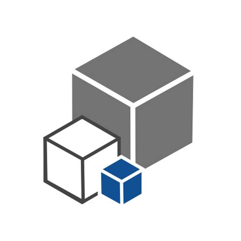 Powershell Icon Transparent Powershellpng Images And Vector Freeiconspng