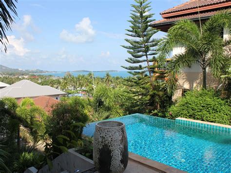 6 personen · 4 schlafzimmer · mit küche. auf Bo Put: 4 Schlafzimmer, für bis zu 8 Personen. Seaview ...