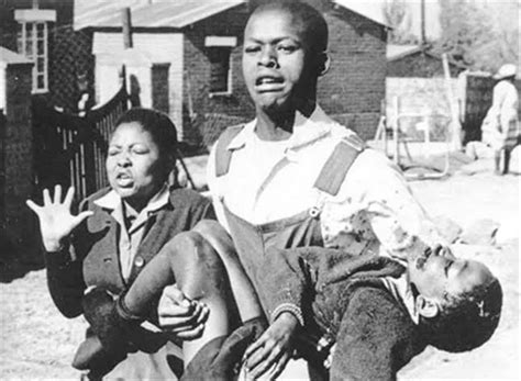 Find the perfect youth day south africa stock photos and editorial news pictures from getty images. Youth Day!! | Voices of Youth