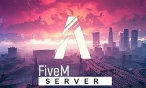 Do Fivem Discord Server Promotion Fivem Advertisement Fivem Server By