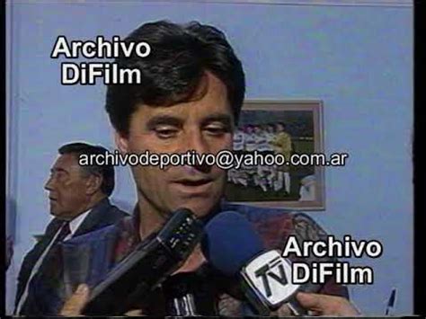Cantatore — cette page d'homonymie répertorie des personnes (réelles ou fictives) partageant un même patronyme. Vicente Cantatore en Colo Colo - DiFilm 1994 - YouTube