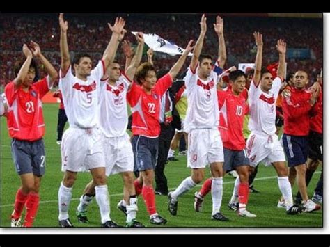 Dünya kupası hakkında özet bilgi. Fifa 2002 Dünya Kupası Türkiye 3.lük Hikayesi - YouTube