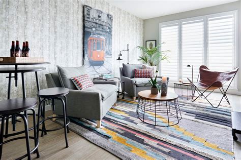 Interior Design Essentials For Your Living Room Adorable Homeadorable