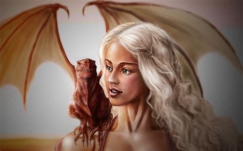 Upload, livestream, and create your own videos, all in hd. women, Dragons, Fantasy, Art, Artwork, Game, Of, Thrones ...