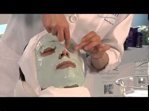 A well known example is the wild card system. The Repechage Four Layer Facial - YouTube