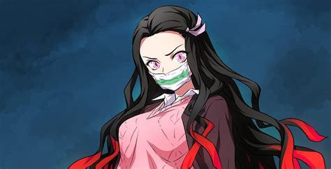 Kimetsu no yaiba) is a japanese manga series by koyoharu gotōge. Demon Slayer Manga Has Concluded - Read the Final Chapter ...