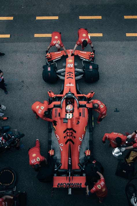 Ferrari F1 Wallpaper Iphone - 800x1200 Wallpaper - teahub.io