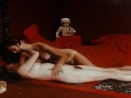 Naked Alice Friedland In Street Of A Thousand Pleasures