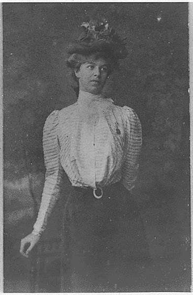 She was the first lady from 1933 to 1945, serving longer than any other woman. Pin on Young Eleanor Roosevelt