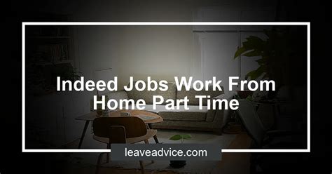 Indeed New Orleans Part Time