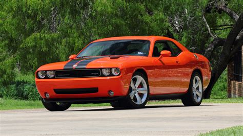 11 Modern Muscle Cars And Trucks Under 20k Hagerty Media