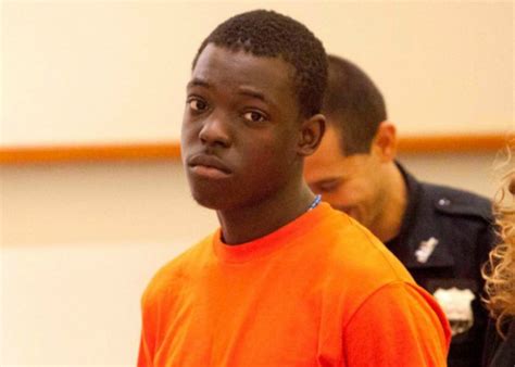 Bobby shmurda to potentially be released from jail; Bobby Shmurda Calls From Jail; Says He Will Be Out in 2020 ...