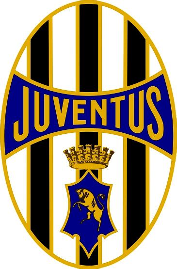 All information about juventus (serie a) current squad with market values transfers rumours player stats fixtures news. Ювентус Турин in 2020 | Astros logo, Houston astros logo ...