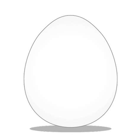 Include (or exclude) self posts. GIF小動畫娃娃破蛋 | 可愛寵物的0.1毫米