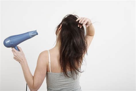 You can keep up your routine for up to a month for the most effectiveness until you no longer notice any lice or their eggs. A Complete Hair Dryer Guide