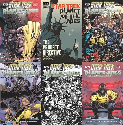 Buy and sell authentic adidas super ape star bape shoes 40056 and thousands of other adidas sneakers with price data and release dates. Star Trek/Planet of the Apes #1 Cover Gallery - IDW Publishing