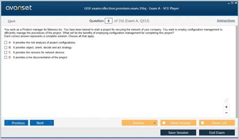 Giac Gisf Test Practice Test Questions Exam Dumps Examcollection