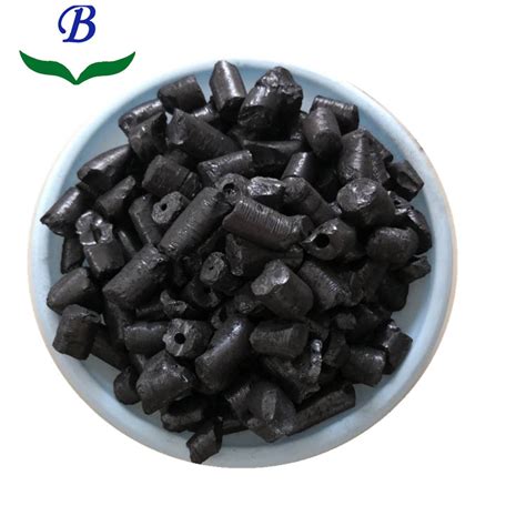 A cache directory tag is a short file with the name cachedir.tag and having a standard header. Modified Coal Tar Pitch Applied Anode Electrode Paste ...