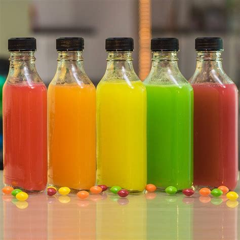 That means today we are washing it all down with this wonderful apple pie sangria. Skittles Vodka | Recipe | Tipsy bartender drinks, Alcohol ...