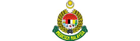 Selamat datang ke pautan pintas portal rasmi. Jabatan-Imigresen-Negeri-Selangor - Awaken Training ...