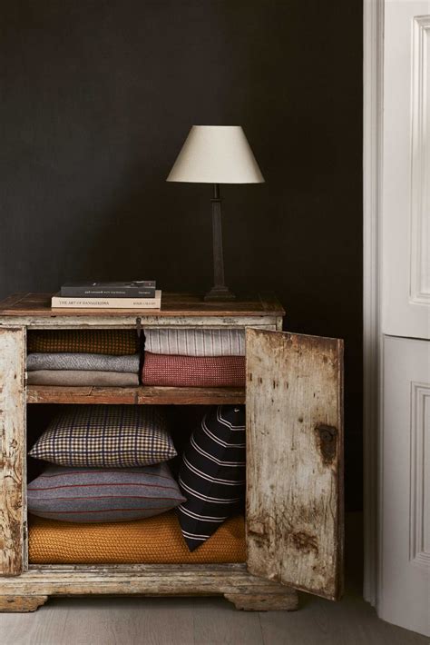 We found list of 39 store websites similar to zara from about 21,500+ online company shops in total. Pin by Evelina UK on Inspiration: Zara Home | Home, Zara ...