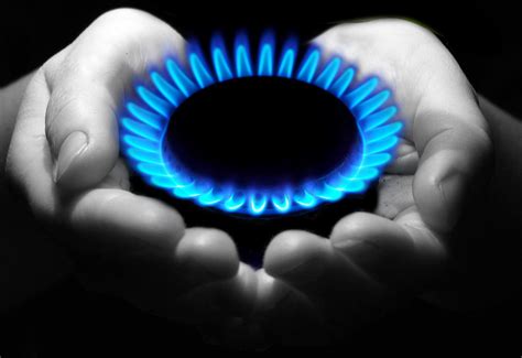 Interesting Energy Facts Natural Gas To Energy Faster And Efficient
