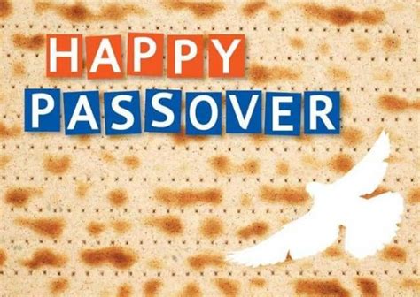 Happy Passover Images 2023 Pictures Photos Pics And Hd Wallpapers Free