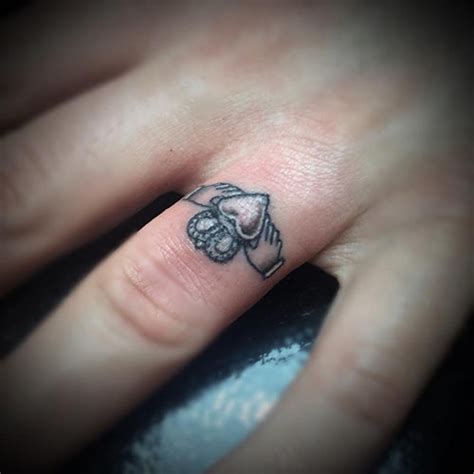 We did not find results for: Celtic Knot Wedding Ring Tattoos