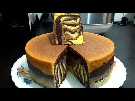 Untuk takarannya ikuti saja instruksi pada resep ya. Kue Tanpa Baking Powder Mengembang Tidak : Terkuak Kue Cubit Enak Tanpa Baking Soda Enak Banget ...