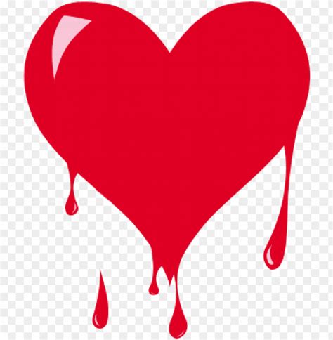 Free Free 306 Bleeding Heart Flower Svg SVG PNG EPS DXF File