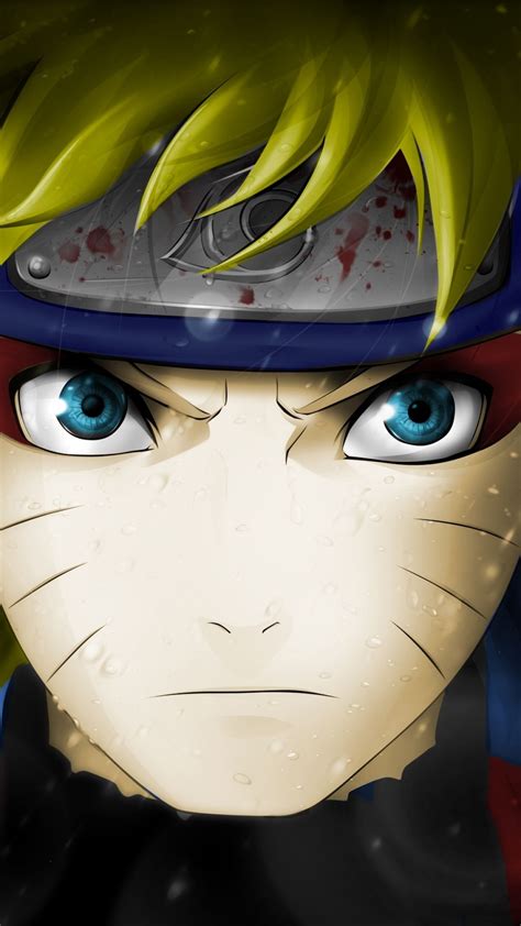 The Official Website For Naruto Shippuden Most Powerful Character In