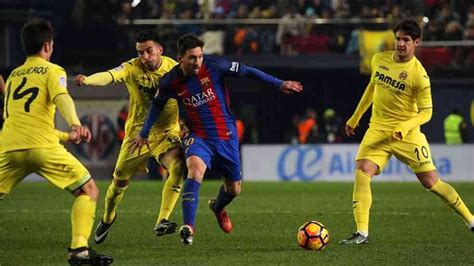 Puedes ver la retransmisión con audio y grada virtual (además de nuestra locución) en el dial principal (movistar laliga, dial 46). Jornada 36 de la Liga Santander 2016 - 2017. Horarios y ...