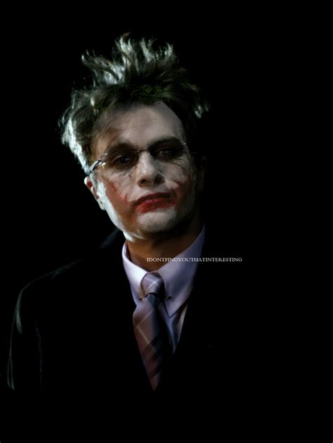 The Jared Leto Is The Joker Thread Page 11 The Superherohype Forums