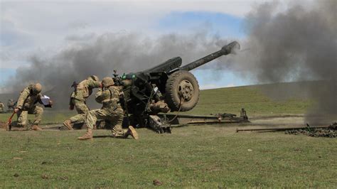 Keywords are extracted from the main content of your website and are the primary indicator of the words this the <head> element of a army.mod.gov.my page is used to inform the browser and visitors of the page about the general meta information. Artillery Training - News - MOD.GOV.GE