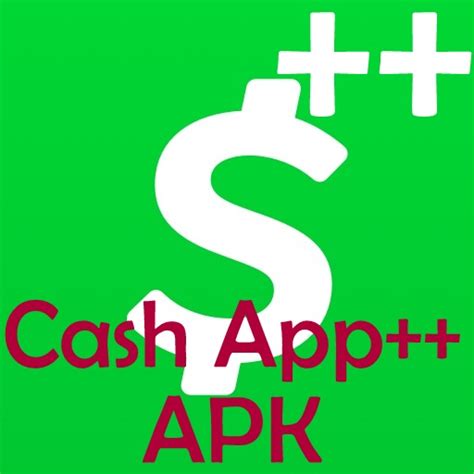 Cash App Apk For Pc Windows 10 And Mac Apps For Pc