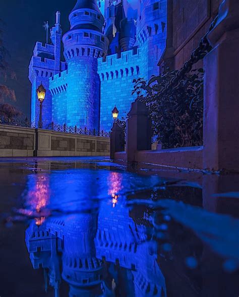 Pin By Todd Huddleston On Walt Disney World ~ Disney Parks Disney Destinations Disney World