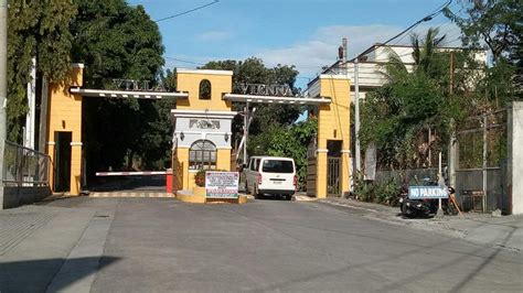 300 Sqm Residential Lot For Sale In Quezon City Near Sm Fairview