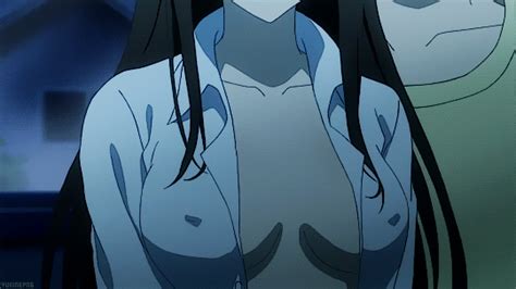 Anime Hentai Tease Boobs Transparent Clothes Anime Cartoon Big Tits  Softcore FreeSexiezPix Web Porn